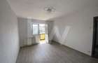 Apartament 2 camere renovatbalcon 75000 Ideal Locuinta sau Investitie - 1