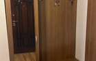 Inchiriez apartament 3 camere - 5
