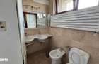 COMISION 0 | Penthouse | 3 camere | 143 mp utili | Complex Studen?esc - 13