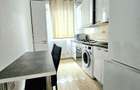 Apartament 1 camera bloc nou - Tudor Vladimirescu - 3