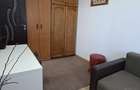 Apartament cu o camera, etajul 2, 26 mp, str. Dragos Voda