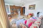 4 camere-decomandat-Etja 4 din 8-97,35 mp- 13 septembrie/Sebastian - 2