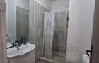 Studio la curte utilat complet cu terasa zona Lazaret - 1