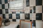 Casa 83 mp, 650 mp teren, in Moldovenesti - 14