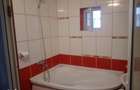 Apartament 2 camere Primaverii capat 1 - 5