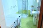 Apartament 3 camere situat in Satu Mare , str. Calea Odoreului, suprafata utila 116 mp