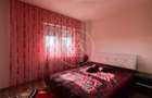 Apartament cu 3 camere de inchiriat in zona Nufarul, Oradea. - 10