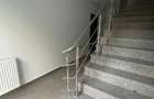 Apartament 2 camere,59 mp in bloc Boutique Zona Mega Mall-Direct Dezvo - 13