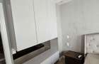 De inchiriat apartament 3 camere, 2 parcari, Vita Bella, Pipera - 8