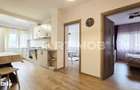 Apartament mobilat si renovat Racadau - 4