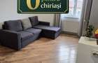 Apartament premium de inchiriat, cu 3 camere, zona Iosefin