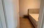 Proprietar | Apartament 2 camere New Point Pipera | Gradina 21 mp | 0% comision - 7