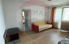Apartament 2 camere de inchiriat etaj 1 renovat, ideal pentru familie - 4