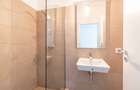 Triama Residence - Apartament cu 3 camere finalizat_Metrou Costin Georgian - 6