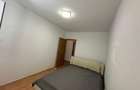 Piata Iancului | Apartament 3 camere | Metrou | Instalatii schimbate | - 4