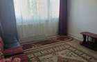 Ap 2 camere pe Bulevardul Mihai Viteazul blocul D5 etaj 6