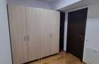 Inchiriez apartament 2 camere in Upground + loc parcare + boxa - 8