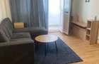 2 Camere | Ștefan cel Mare | AC | Balcon | Pet Friendly | Metrou - 1