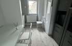 Se ofera spre inchiriere -Apartament 2 camere - 4