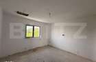 Casa, Ultimele 2 Unitati Disponibile, Triplex Nou Zona Amabasador - 9