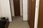 13 SEPTEMBRIE 2 CAMERE BLOC REABILITAT SEMI STRADAL SUPER OFERTA - 3