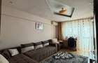 Apartament de vanzare 2 camere - 1