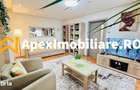 Apartament 4 camere de inchiriat, Mosilor, Bucuresti | ApexImobiliare. - 3