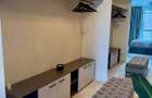 Apartament nou 2 camere cu dressing de închiriat | MTM Pipera Lake - 10