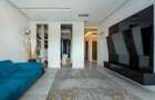3 Camere Sophia Residence, Bună Ziua | Priveliste panoramica, Parcare Subterană - 4