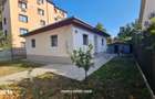 Nou | Casa Individuala | Teren 400 mp | Otopeni Ultracentral