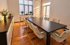 Apartament interbelic deosebit | 142 mp utili | Bd. Pache Protopopescu