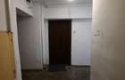Apartament 3 camere pasaj D-na Ghica