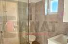 Casa P+E Noua, singur in curte, Garaj, Viile Sibiului, Gradina |VIDEO - 12