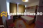 Apartament 3 camere de inchiriat Iancului Bucuresti | ApexImobiliare.r - 11