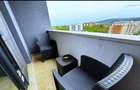 Apartament 1 camera tip Studio Vene?ia Residence - 2