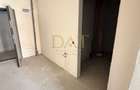 Apartament 2 camere | 55 mp | CF | garaj inclus | Terra Gardens - 7