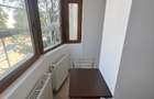 Inchiriere studio 45 mp cu centrala proprie Bd. Ferdinand x Soseaua Pantelimon - 4