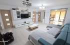 Apartament de inchiriat 3 camere - loc de parcare subteran