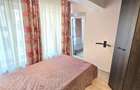 Apartament 2 camere, mobilat, et. 1, loc parcare, Rasarit de Soare - 4