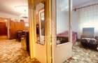 Apartament 2 camere, etajul 1, zona Confectii - 14