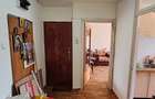 Vand 3 Camere 15 minute metrou !