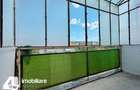 Apartament 3 camere Ineu langa Primarie ,82 mp, cu termoteca - 8