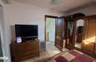 De vanzare casa singur in curte, 4 camere, Cart. Orizontului