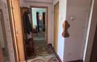Apartament 3 camere de vânzare – Zona Centrală - 3