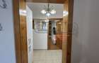 Apartament 3 camere vis-a-vis de City Mall Timișoara - 8