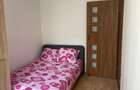 Apartament 3 camere ,decomandat, City Mall - 12