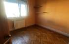 3 dec Mazepa et 3-78.500 euro neg - 10