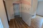 Apartament 3 camere de inchiriat | Ultracentral Turda | Confort 1 - 9