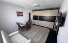 Apartament 2 camere | Mobilat si Utilat | zona Florilor - 2