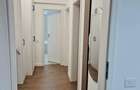 Apartament cu 2 camere decomandat în Dobroești
